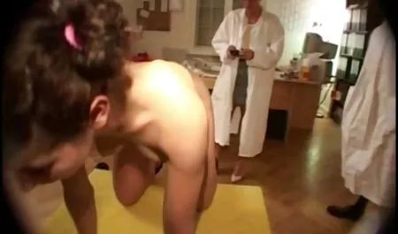 الفتيات الساخنة وغيرها الكثير مع كامل السكس, سحاقيات سكس عربي مصري نار