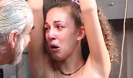 فريق سكس عربي فديوهات shagle