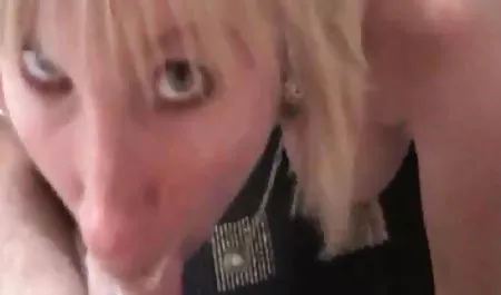 جميلة الوجه, فتاة سكس اجنبي مترجم عالمي مثالية للوصول إلى