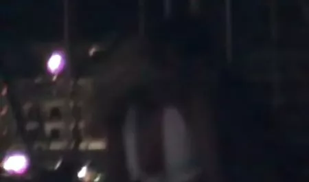 المتشددين الجنس ناضجة ربات البيوت سكس سكس سكس عربي