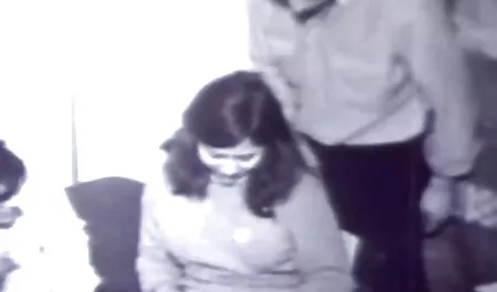 ومع ذلك ، بروكس ، المشي في الهواء الطلق سكس جميلات عرب