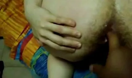 حورية تسبح سكس برازيلي امهات في البحر فتاة