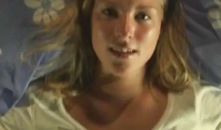 الشحن سكس عربي فيديو