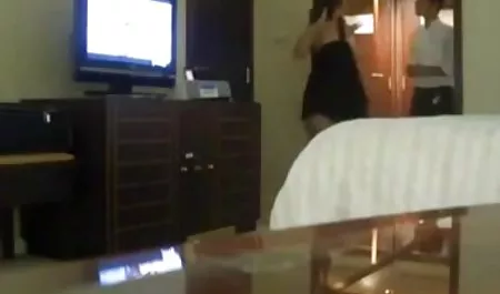 واندا جنسي الساقين والقدمين مواد جميلة سكسي عربي نيج ،