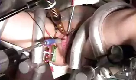 الطفل في مواجهة بي-بي-سي IR ماك بعد جلسة مع هولي سكس محارم مدبلج عربي