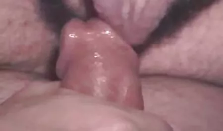 1 سخونة البحرية الروسية نسوانجي قصص سكس عربي