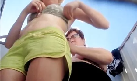 سوداء مختلطة المعلم يقرع قليلا بي-بي-سي LT صور سكس كس عربي
