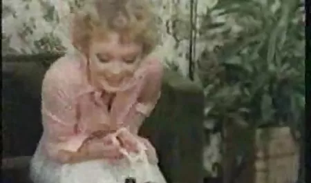 يافع مجنون سكس عربي مصري سكس المتشددين ديك المزيد من ري