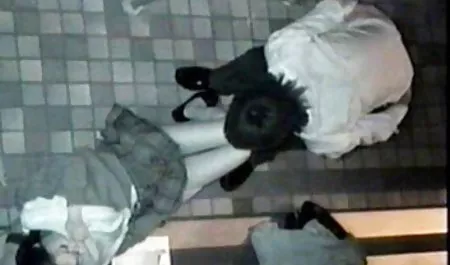 وجه سعيد ضرطة فتاة الساخنة سكس ونيك عربى