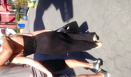 الآخرين بعقب xnxxسكس عربى