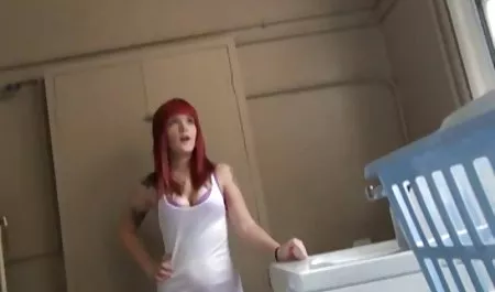 بروك بروكلين مطاردة الأسهم الديك في فمها نسوانجي سكس عربي