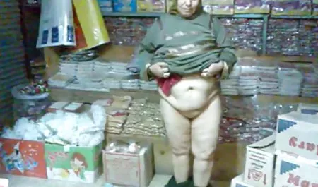كل أسد, ما سكس بورنو مترجم عربي إن مكسور