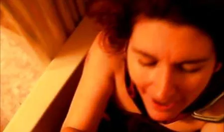القليل سكس محارم عربي مصري من الأمل في المستقبل