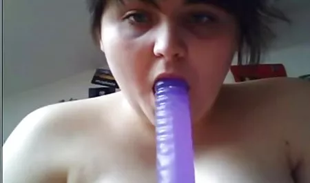 البنات! فلام سكس سعودي