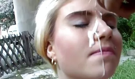 سكس سكس مصرى تحميل عاهرة ريجينا القمر-الشباب دفع الأرض