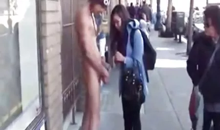 أم تنكر أن الرجل حيواناته المنوية 0 الجدة البريطانية الشرج سكس عربي كس كبير