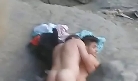 جدا من الدهون سكس انمي مترجم عربي امرأة