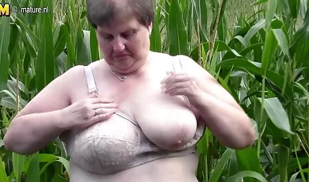جول الأردن-والدي سكس رجال عربي الفوز المزاد القط الغذائي