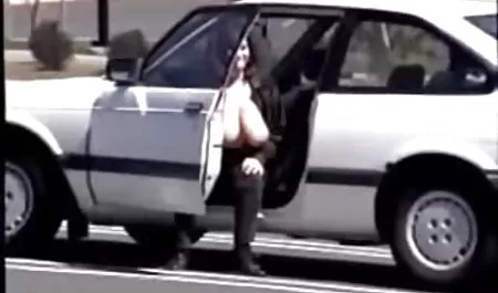 ابن أمي سكس عربي ممنوع