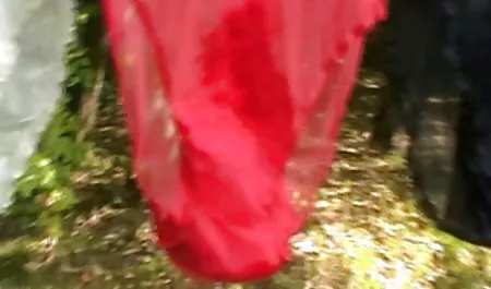 أندريا سوف يكون هدية عيد سكس منقبات عربي الميلاد