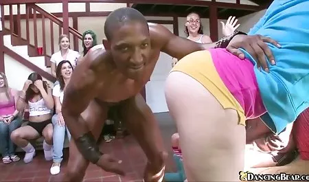 أليكس فوس-أسلوب كبيرة الثدي, كبيرة المؤخرة سكس مترجم عربي طويل الوشم سابان أسطورة