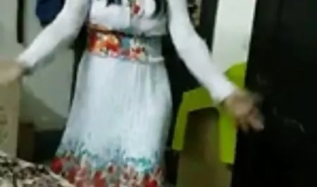 وأنا لا يمكن أن تنتظر الحب سكس عربي فيلم الألمانية الهواة