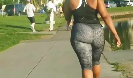 ممارس جبهة تحرير مورو الإسلامية ننيك عربي رقائق كبيرة, لا تفوت