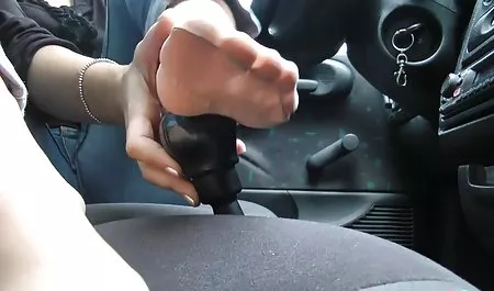 مبرمج فلاش سكسي عربي سوري على حمام سباحة للأطفال