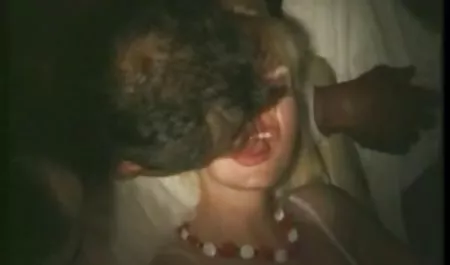 سريع تدليك يتحول إلى الجنس فيلم عربي سكس تحميل الدورة