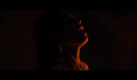 الإنسان سارة xnxx عرب