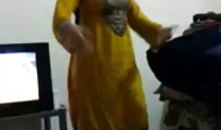 ركوب سكس حوامل عربي