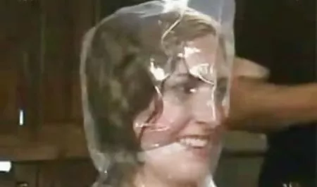 الصغير سكس سمينات عربي الجديد g-سلسلة صغيرة جدا