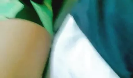 جاك احدث افلام سكس مترجم