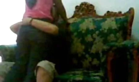 0 الإنجليزية موقع سكس مدبلج الشرج بي-بي-سي