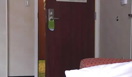 صوفيا الرمادي سكس عرب قديم بيتون ثلاثة