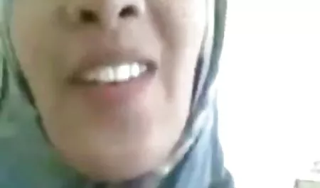 مرحبا فيلم جنسي عربي