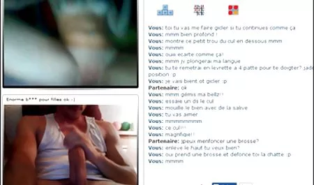 الهند في سن المراهقة وقحة سكس عربي جامعات الوجه