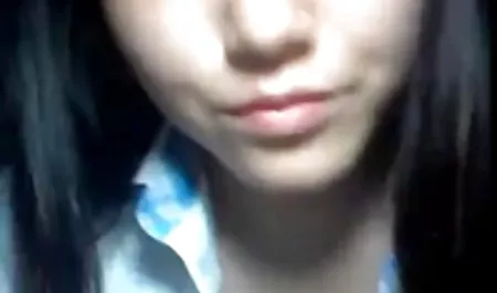 طاعة شقراء سكس عربي تصوير مخفي شريط الموز إضافة إلى مجموعة