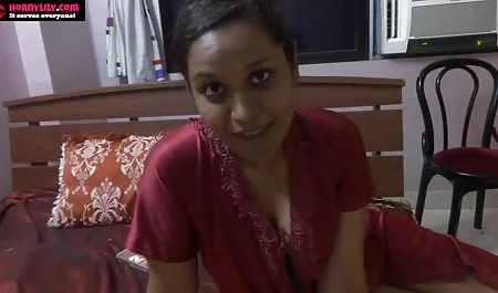 في افلام سكس اجنبى مترجمة