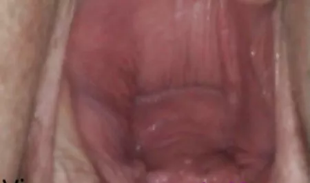 الزنجبيل مقاطع سكس اجنبية مترجمة هو جميل!