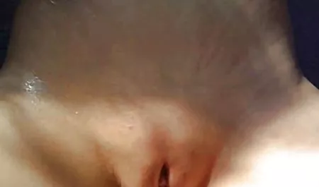 22 سكس اسرائيلي مترجم عربي الامهات