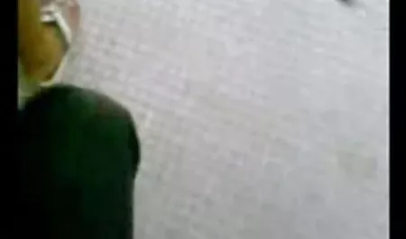 جادين المكالمات فارس سكس محارم عربي حقيقي من السيارة