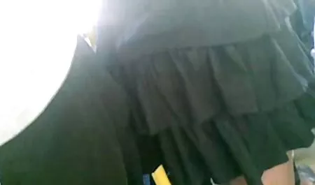 نموذج والسعادة سكس مص عرب مصور