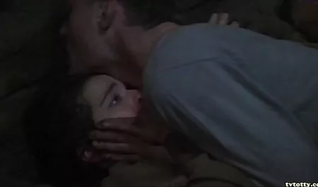 عرض كس في سكس محرمات مترجم عربي النادي