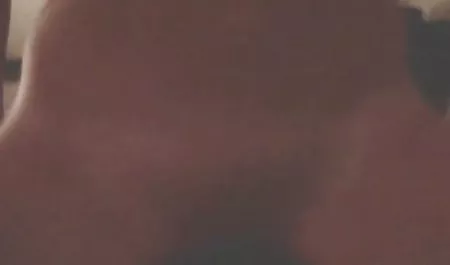 كبيرة اثنين سكس عربي porn ليتل إيطاليا القضيب استغرق الأمر مع 4 أطفال