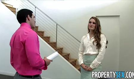 لماذا الشخصية سكس نار عرب الاستقبال