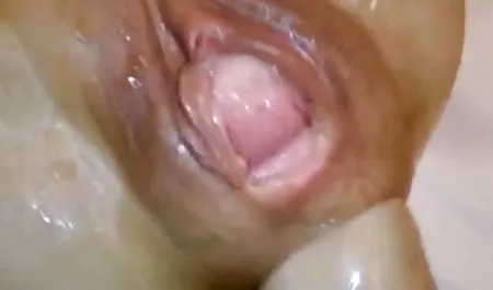 يمكن سكس كام عربي أن يكون حقا.