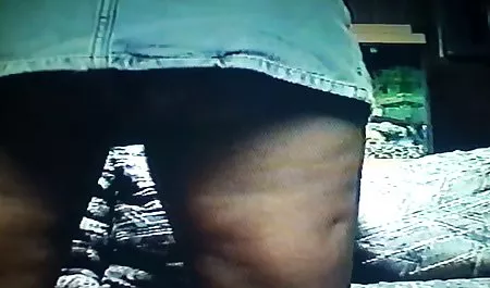 (كامل الفيلم الكلاسيكي)الحب سكس العرب محارم الحسية
