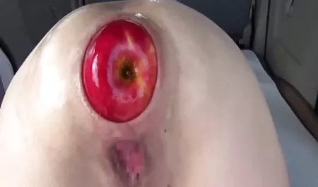 ربط بلدي سكس تركي مدبلج جديد أصبع المبادرة