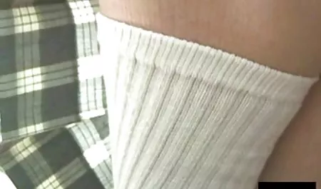 مثير السير سوبر مثير المرأة الحب مص كس عربي الكبير